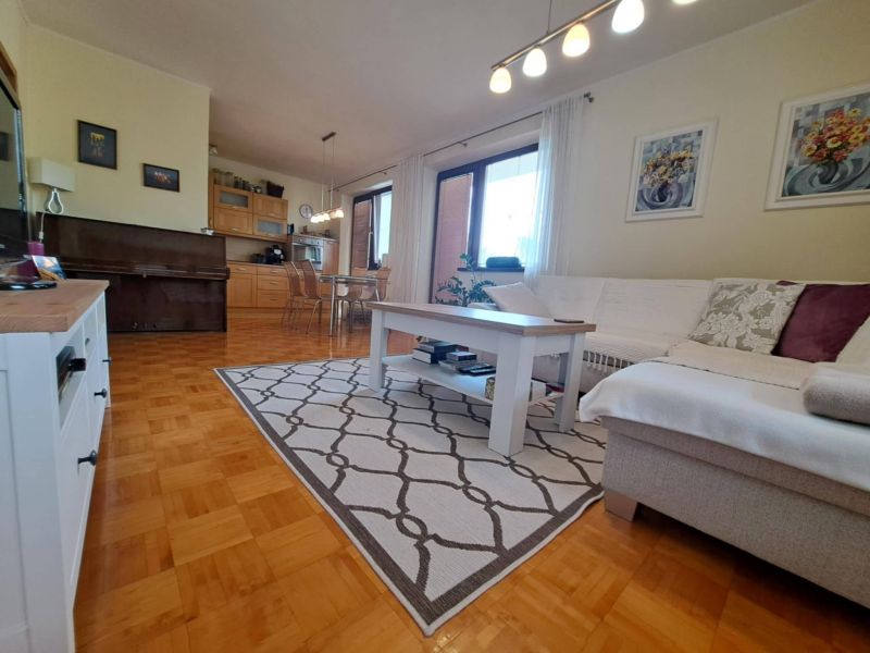 3 izbový byt ( 82 m2 ), Martin - Jahodníky - 6