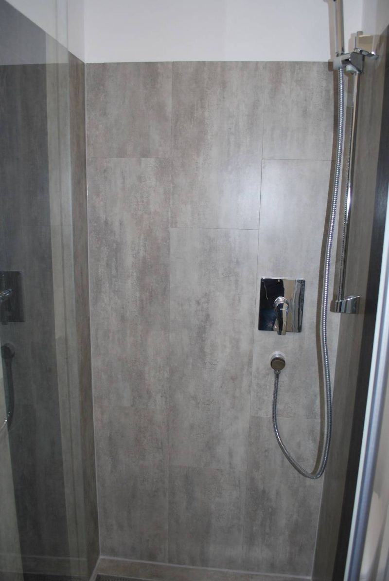 1 izbový byt, Martin - Centrum - 9