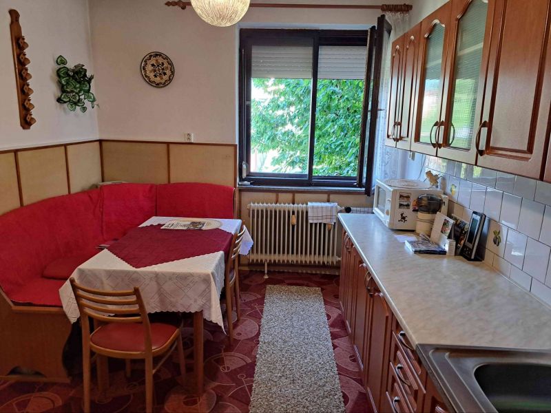 Rodinný dom s garážou, Martin - Stráne - 4