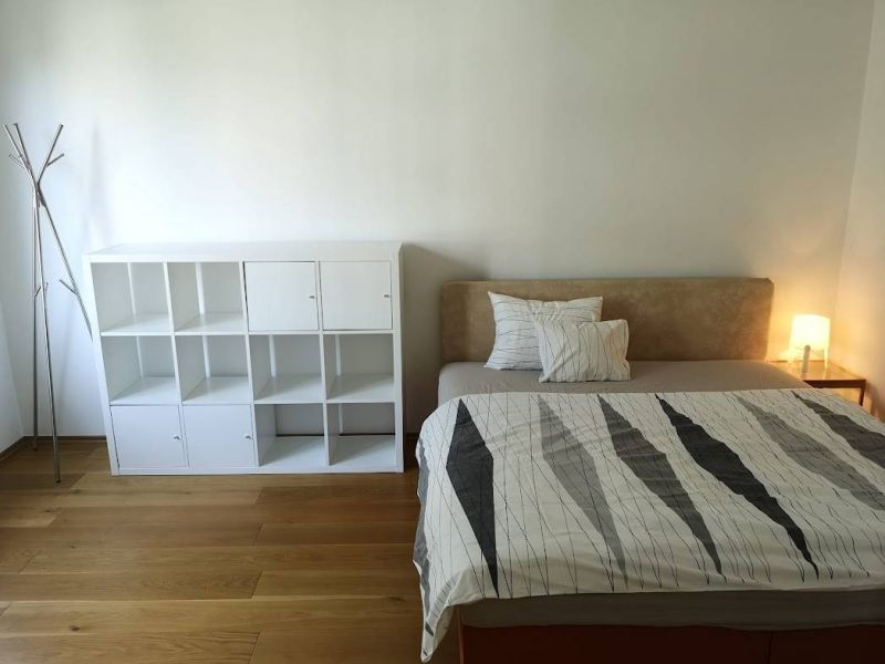 Veľký 3 izbový byt s garážou, Martin - Centrum. - 7