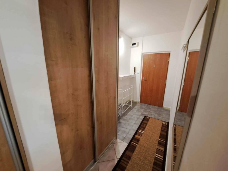 Veľký 3 izbový byt, komplet zariadený, Martin - Centrum - 11