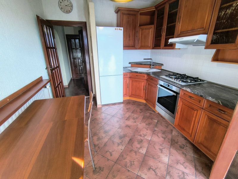 3 izbový byt s balkónom, Martin - Priekopa - 3