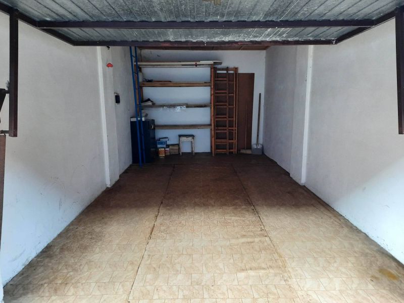 3 - izbový byt s garážou, Bardejov. - 15