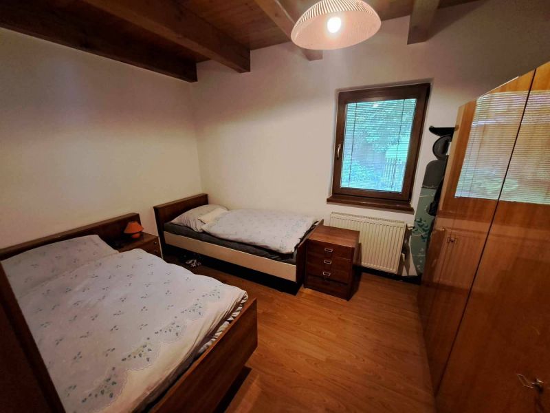 Rodinný dom v podhorskom prostredí, Veľké Rovné. - 18