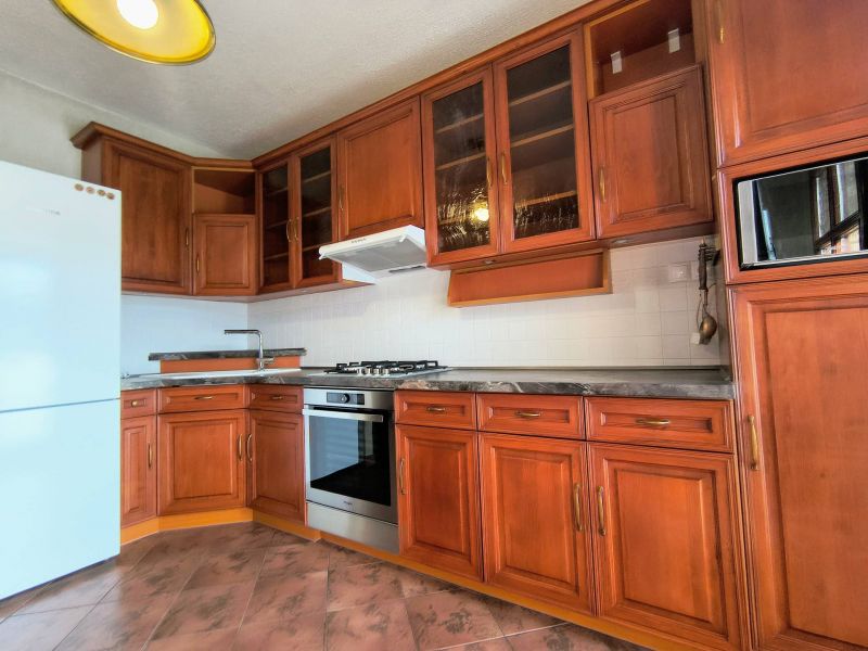 3 izbový byt s balkónom, Martin - Priekopa - 4