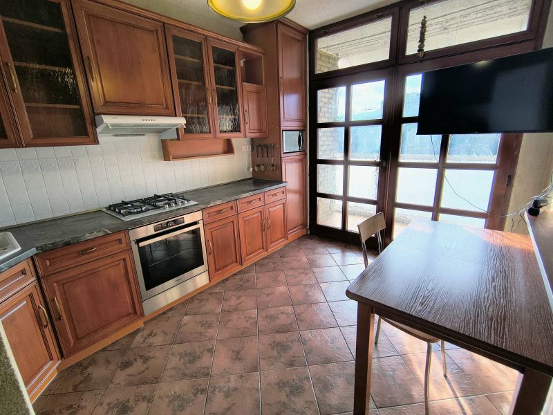 3 izbový byt s balkónom, Martin - Priekopa - 5