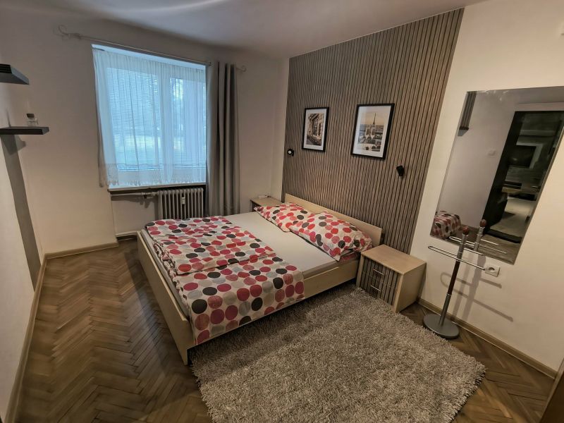 2 izbový byt, Martin - Centrum - 11