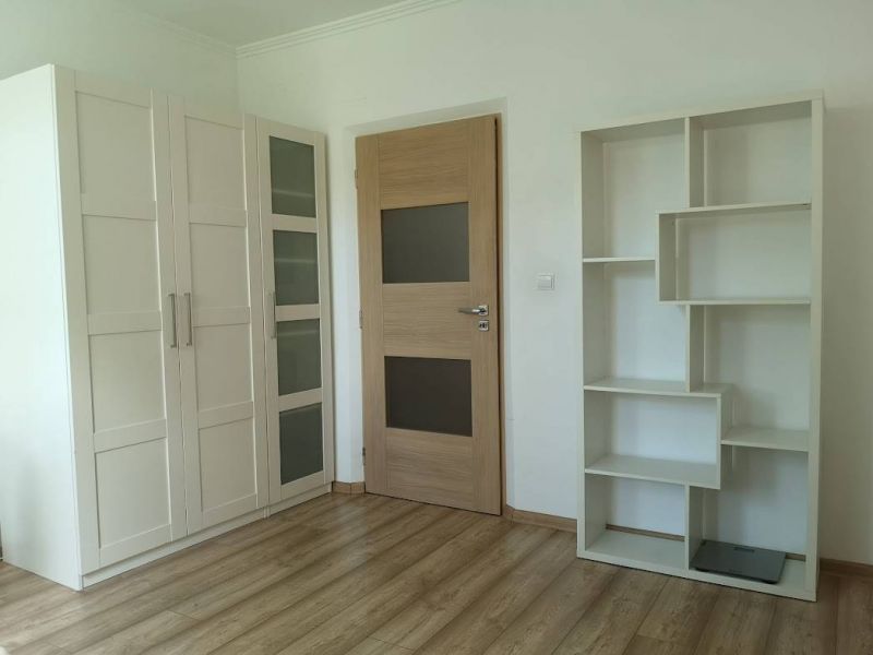 Veľký 3 izbový byt s garážou, Martin - Centrum. - 12