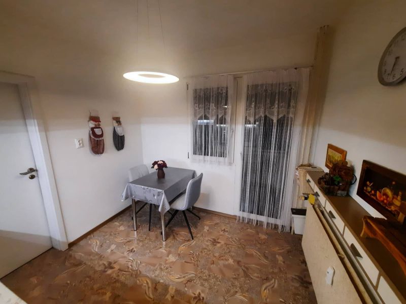 3 - izbový byt, Martin - Priekopa. - 3