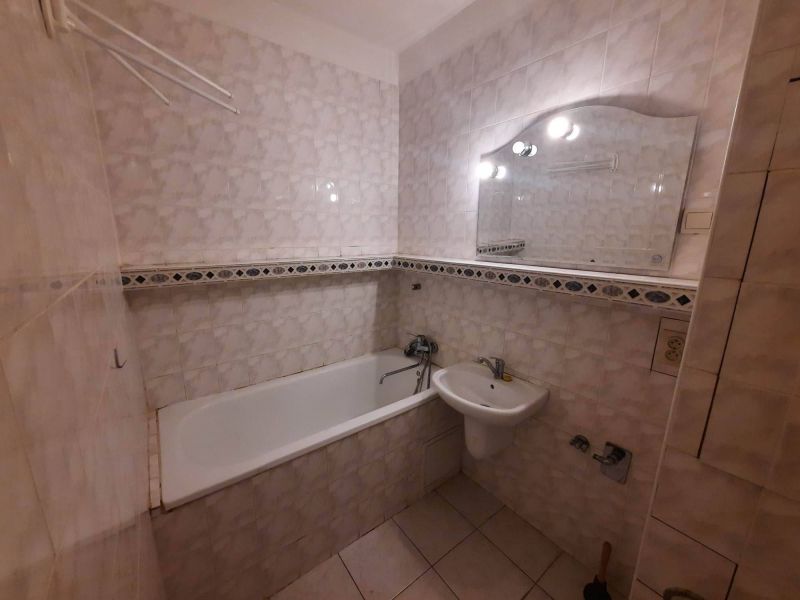 3 - izbový byt, Martin - Sever. - 10