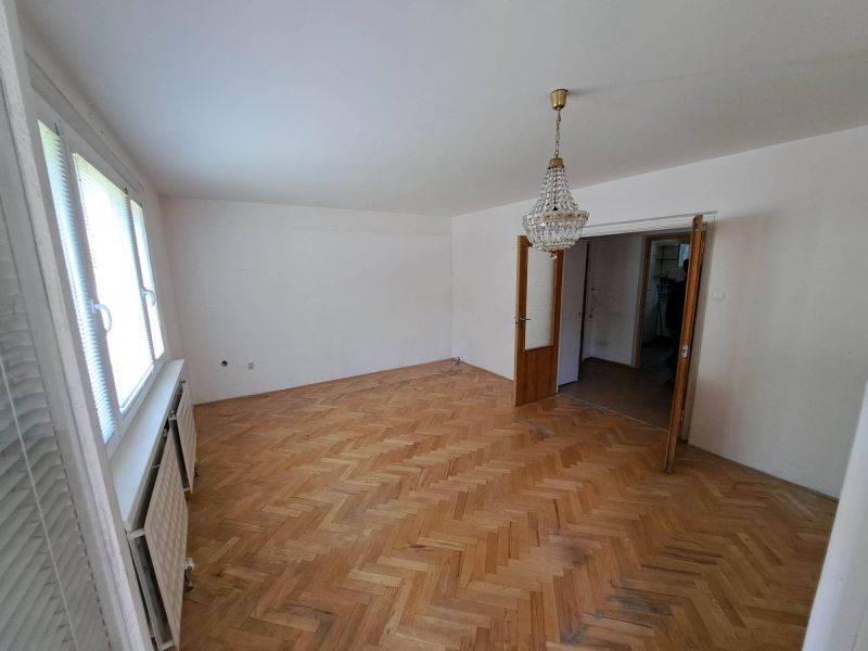 3 - izbový byt, Martin - Jahodníky. - 5