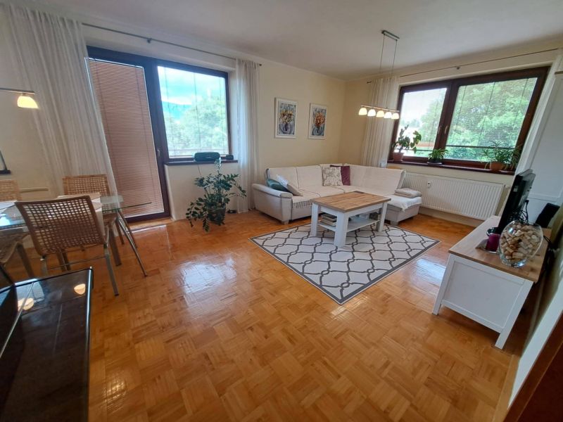 3 izbový byt ( 82 m2 ), Martin - Jahodníky - 7