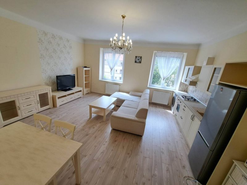 2 izbový byt, Martin - Centrum - 9