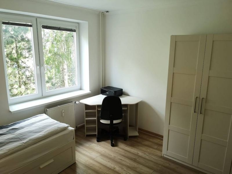 Veľký 3 izbový byt s garážou, Martin - Centrum. - 10
