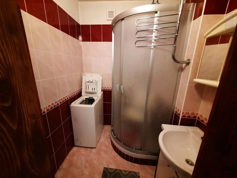 3 - izbový byt s garážou, Blatnica. - 6