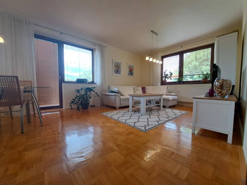 3 izbový byt ( 82 m2 ), Martin - Jahodníky - 8