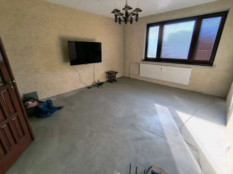 3 izbový byt s balkónom, Martin - Priekopa - 8