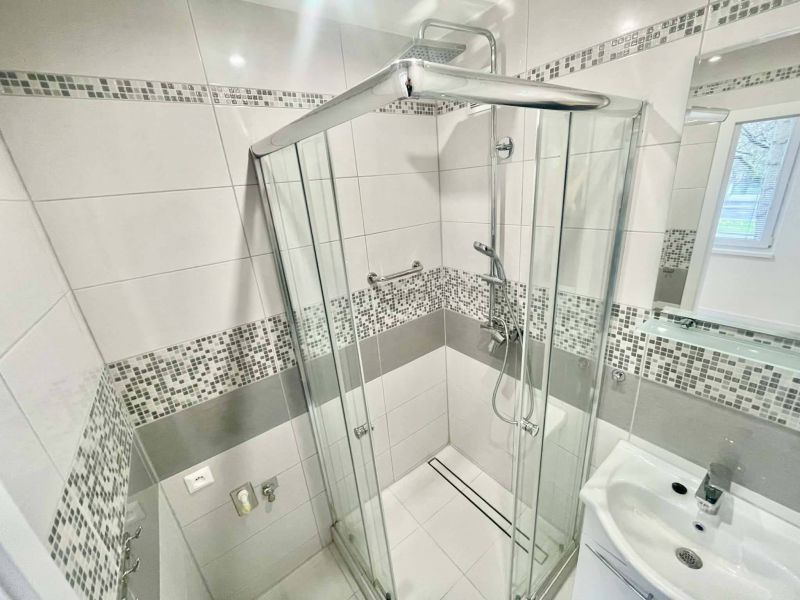 3 izbový byt, kompletná rekonštrukcia, Martin - Sever - 14