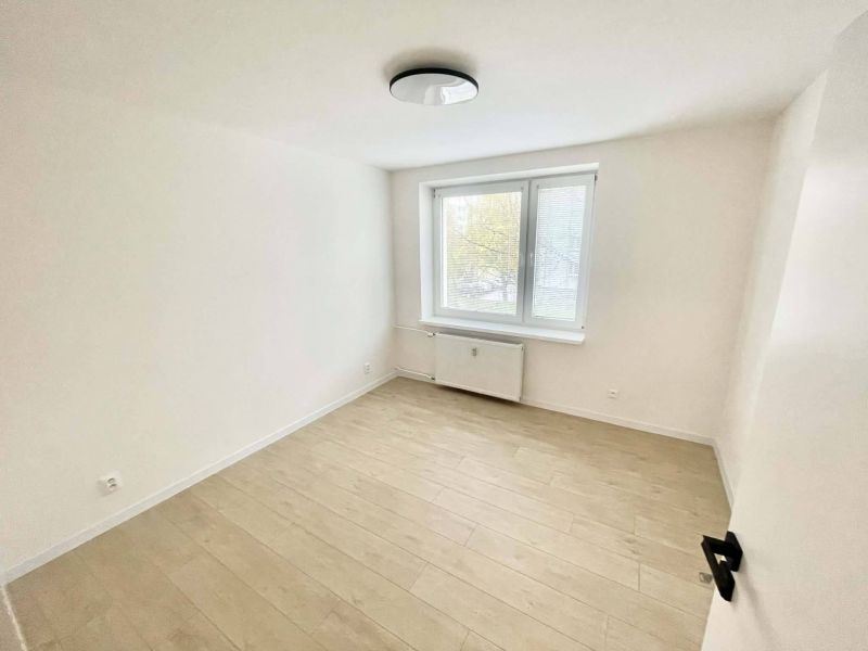 3 izbový byt, kompletná rekonštrukcia, Martin - Sever - 8