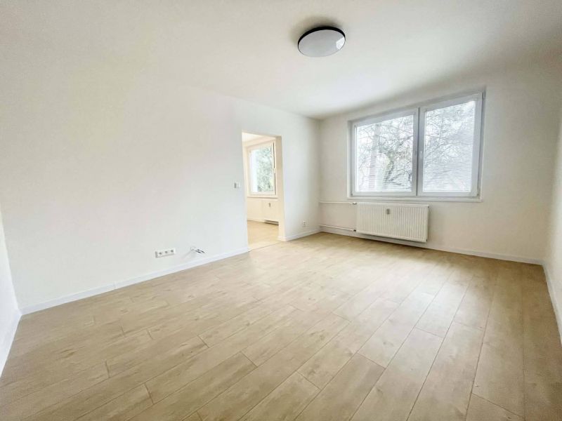 3 izbový byt, kompletná rekonštrukcia, Martin - Sever - 9