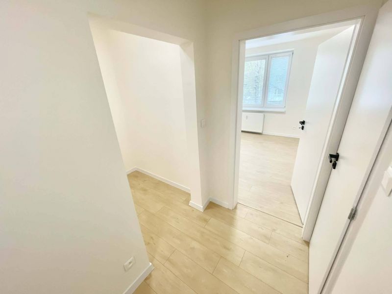 3 izbový byt, kompletná rekonštrukcia, Martin - Sever - 13