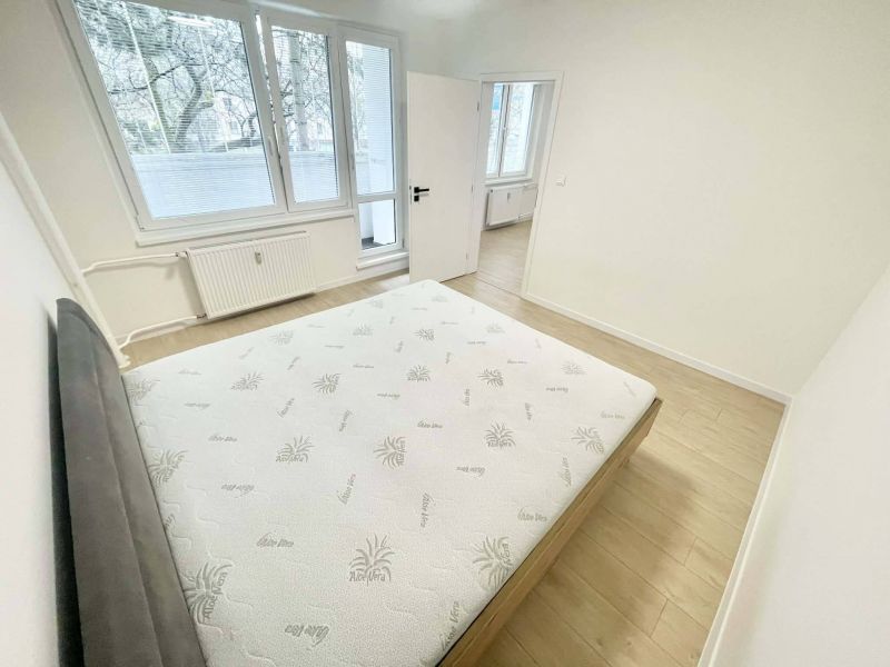 3 izbový byt, kompletná rekonštrukcia, Martin - Sever - 10