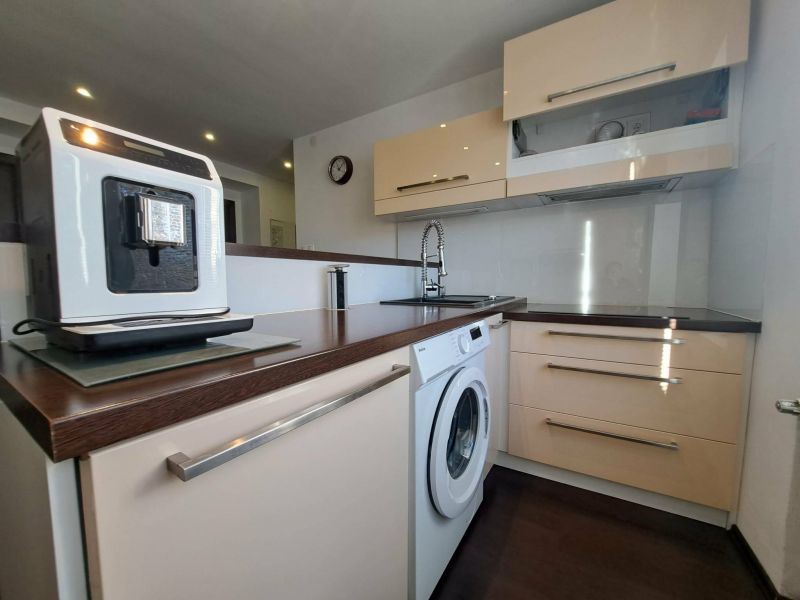 Veľký 3 izbový byt v tehlovom dome, Martin - Centrum - 3