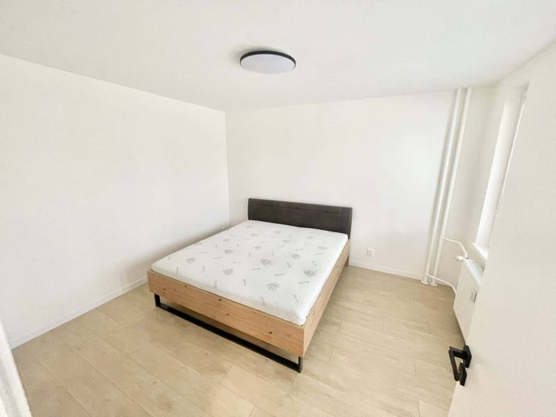 3 izbový byt, kompletná rekonštrukcia, Martin - Sever - 11