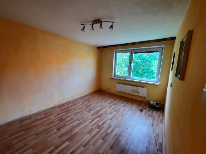 3 - izbový byt s garážou, Blatnica. - 4