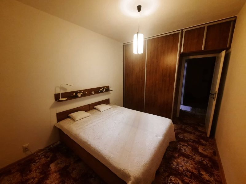 3 - izbový byt, Martin - Priekopa. - 9
