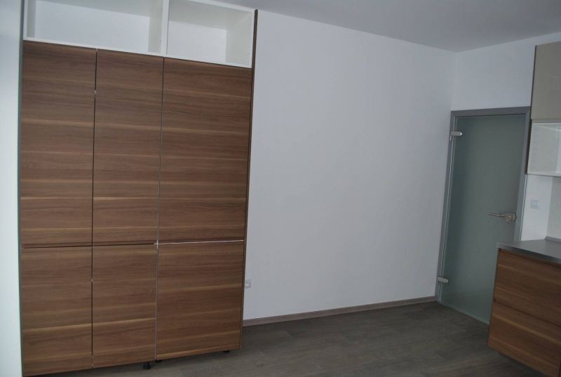 Prenájom: 1 izbový byt, Martin - Centrum - 5