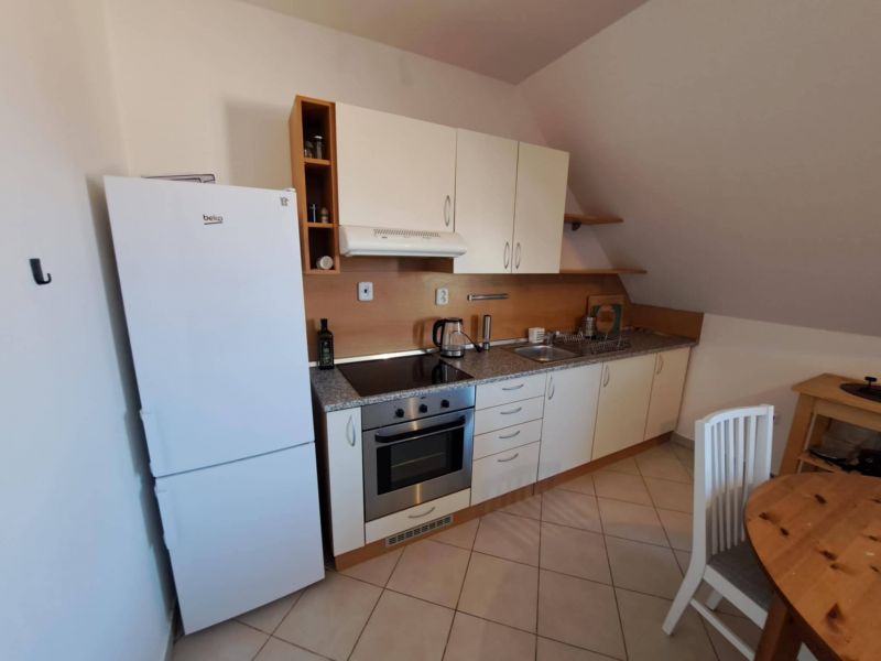3 izbový byt s parkovacím miestom, Martin -Centrum - 10