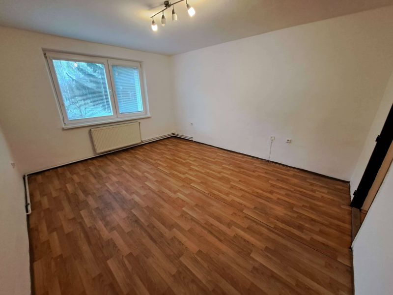 Veľký 2 izbový byt ( 64 m2 ), Sučany - 7