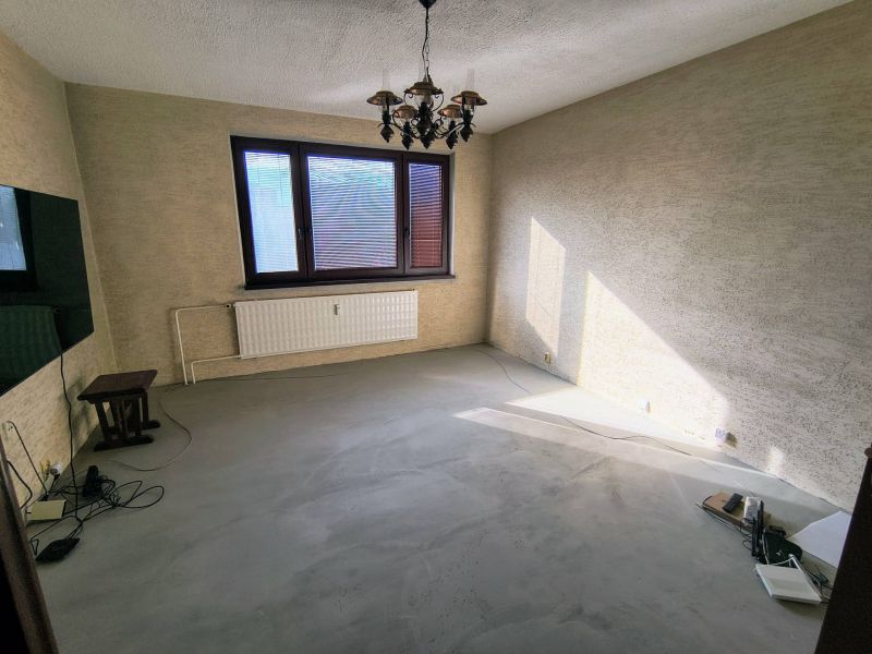 3 izbový byt s balkónom, Martin - Priekopa - 10