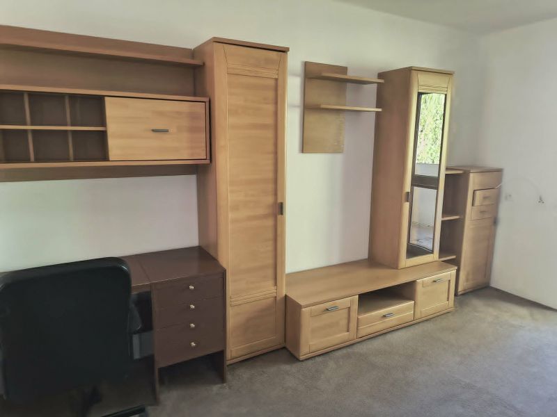 2 izbový byt s balkónom, Martin - Centrum - 4