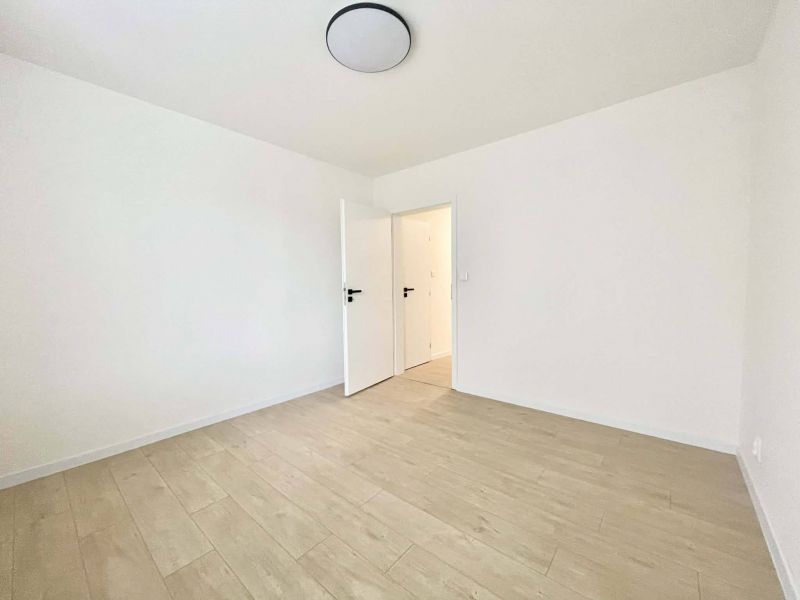 3 izbový byt, kompletná rekonštrukcia, Martin - Sever - 7