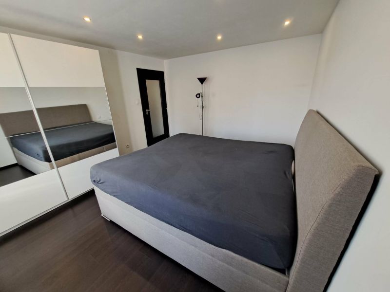 Veľký 3 izbový byt v tehlovom dome, Martin - Centrum - 10