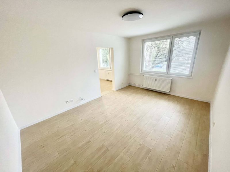 3 izbový byt, kompletná rekonštrukcia, Martin - Sever - 5