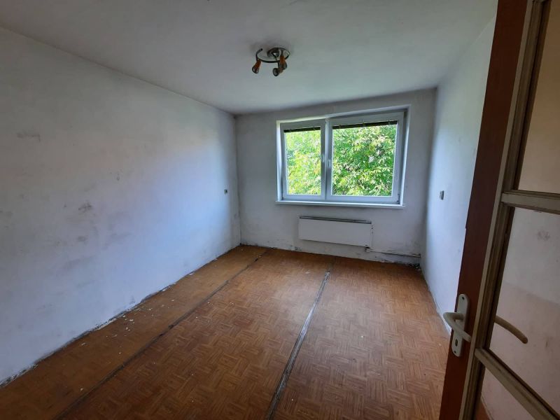 3 - izbový byt s garážou, Blatnica. - 5