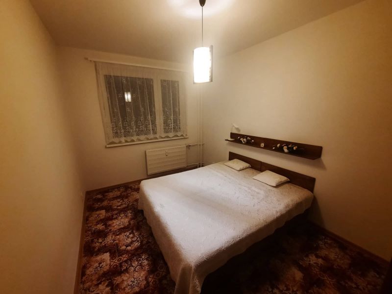 3 - izbový byt, Martin - Priekopa. - 10