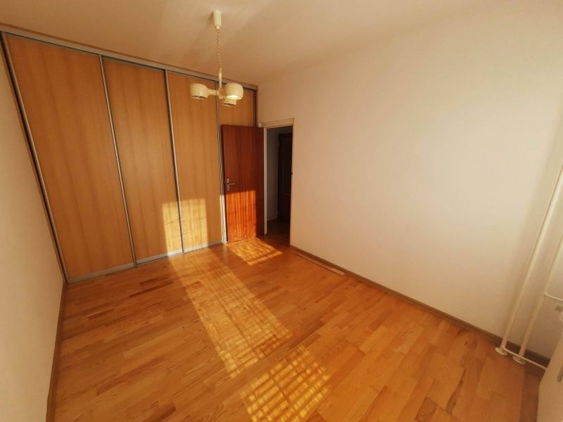 3 - izbový byt s garážou, Bardejov. - 3