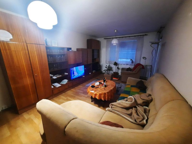 3 - izbový byt s loggiou, Martin - Ľadoveň. - 4