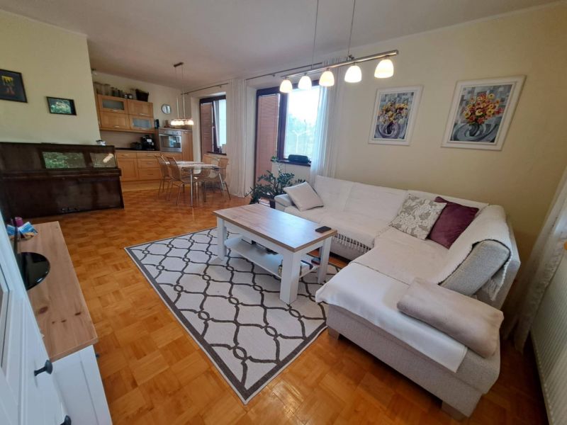 3 izbový byt ( 82 m2 ), Martin - Jahodníky - 9