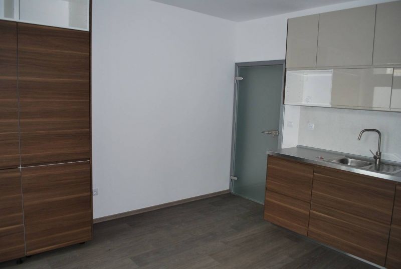 Prenájom: 1 izbový byt, Martin - Centrum - 6