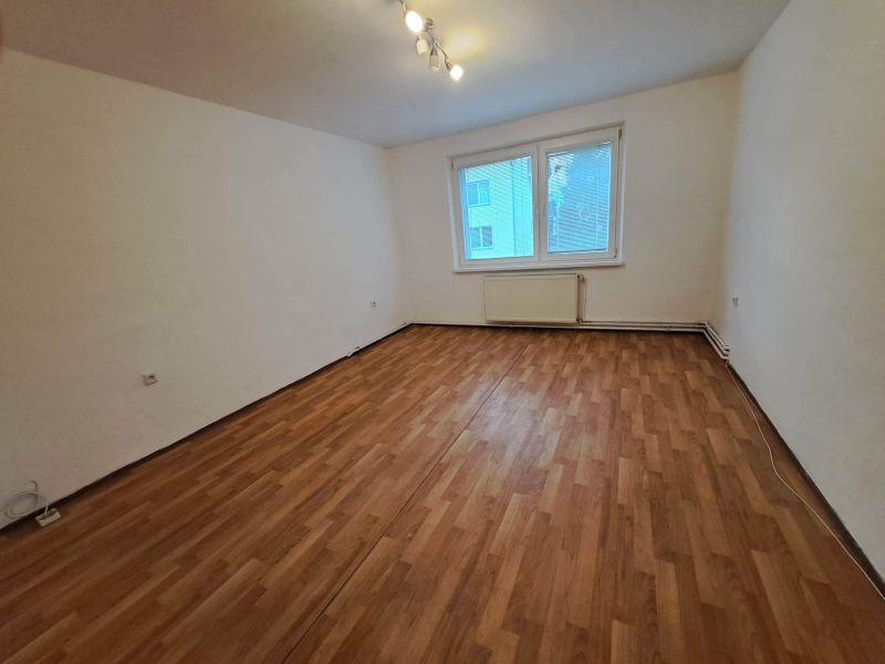 Veľký 2 izbový byt ( 64 m2 ), Sučany - 8