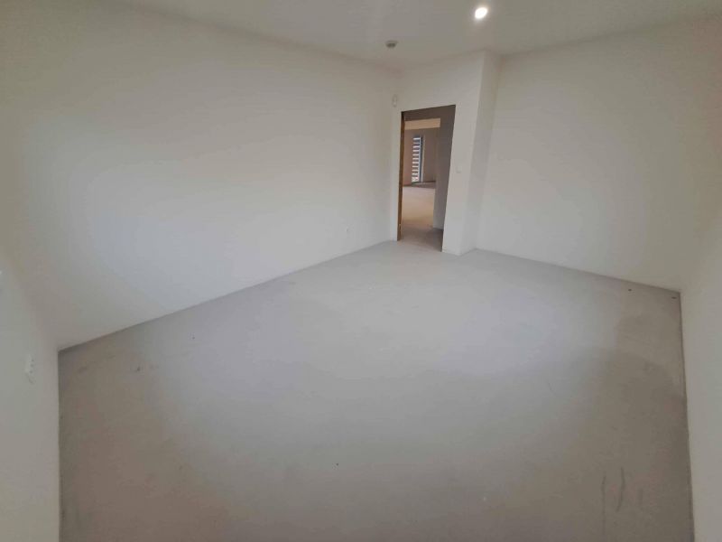 Novostavba: Rodinný dom, Košťany nad Turcom - 9