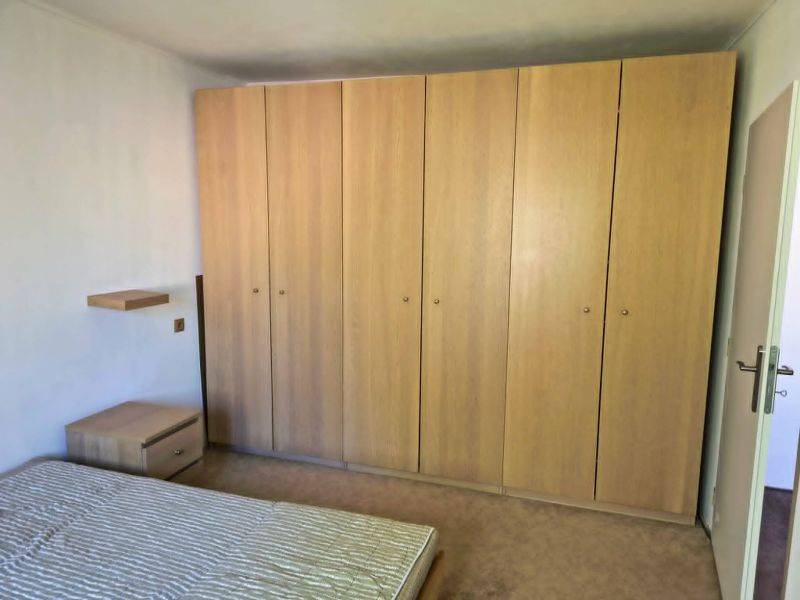 2 izbový byt s balkónom, Martin - Centrum - 5
