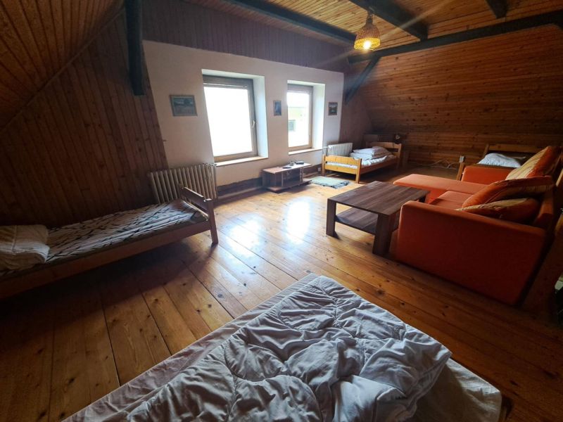 Rodinný dom s dvomi bytovými jednotkami, Martin - Priekopa - 15