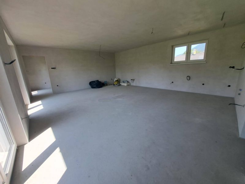 Rodinný dom, pozemok 620 m2, Lisková - 11