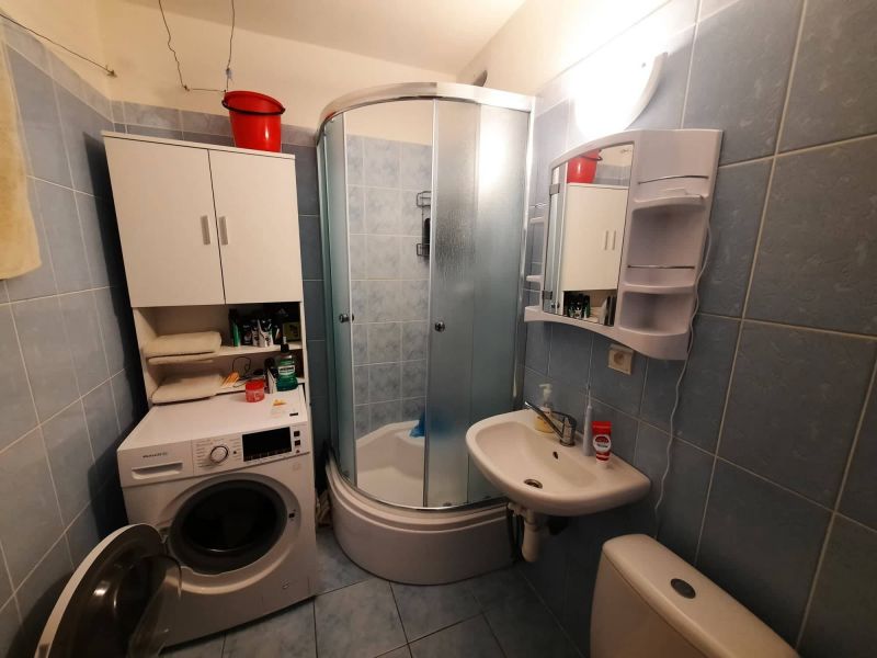 1 - izbový byt, Martin - Ľadoveň. - 8